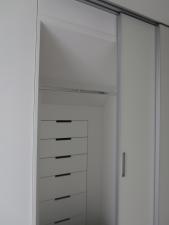img1