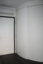 img2