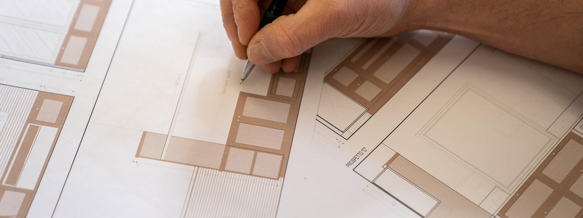 gianniniarreda en send-plans 006