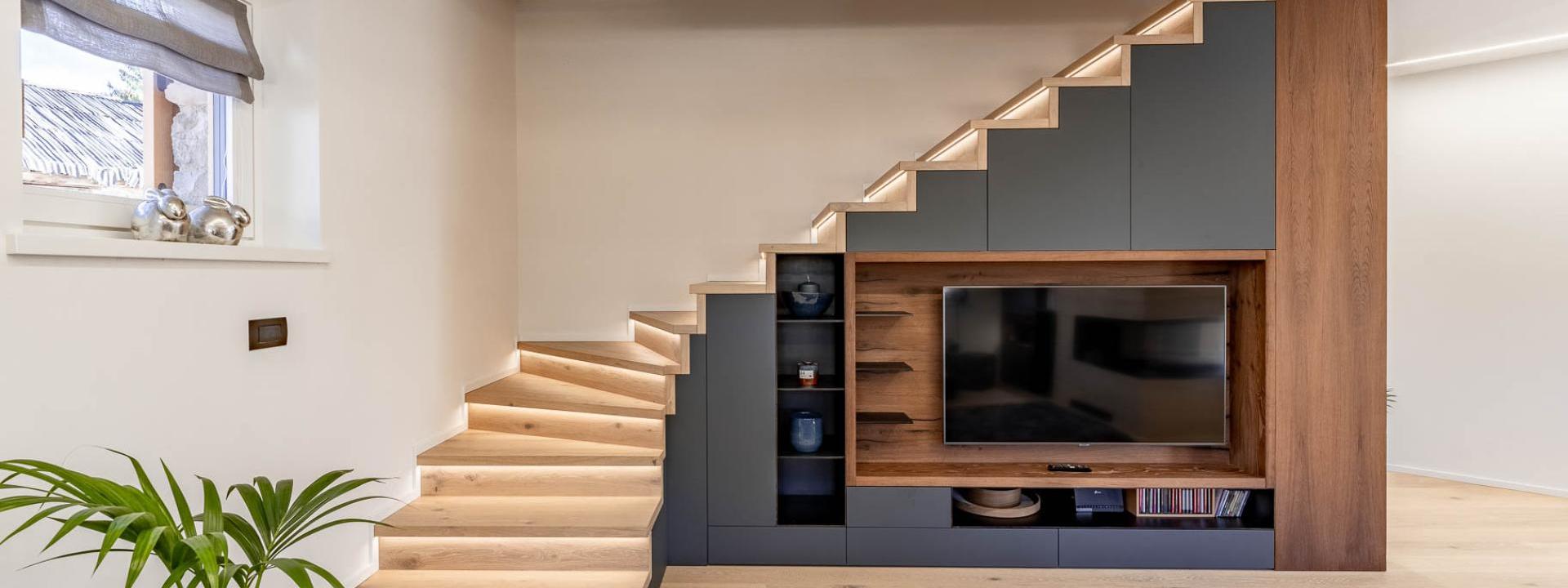 gianniniarreda en projects-giannini-arreda 006