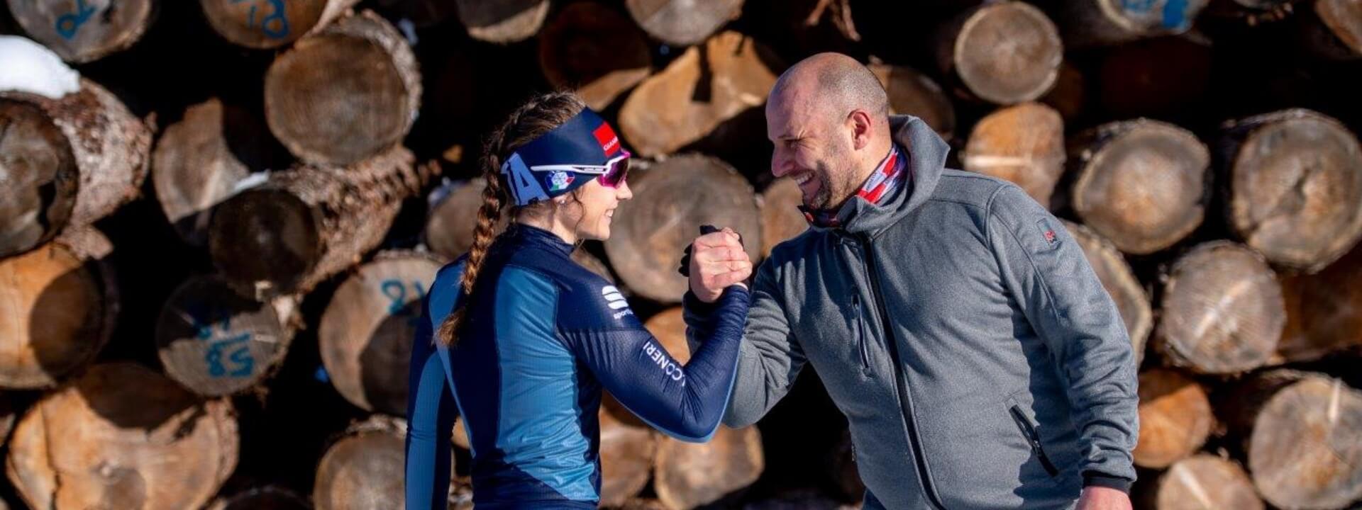gianniniarreda it sponsor-atleta-sci-di-fondo-nicole-monsorno 006