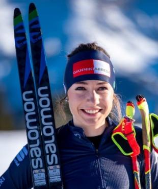 gianniniarreda it sponsor-atleta-sci-di-fondo-nicole-monsorno 007
